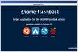 How To Install gnome-flashback on Debian 11 Installati.on